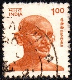 [Gandhi, प्रकार APQ]