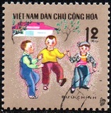 [Children's Activities, type RT]