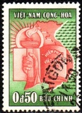 [The 2nd Anniversary of Independence and National Assembly, Tip K]