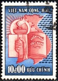 [The 2nd Anniversary of Independence and National Assembly, Tip K5]