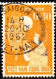[Children's Day, type M]