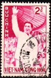 [Re-election of the President Ngo Dinh Diem, Tipi AI2]