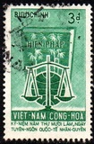 [The 15th Anniversary of Universal Declaration of Human Rights, jenis AZ2]