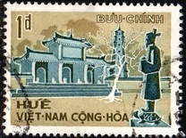 [Monuments and Views, Tipe BJ]