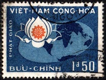 [Buddhism, tyyppi BO]