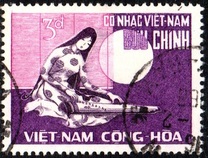 [Year of Confucianism, 유형 CN]