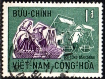 [Labour Day, type DH]