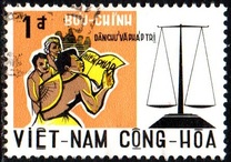 [The 1st Anniversary of New Constitution, type EU]