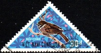 [Birds, type FL]