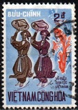 [Traditional Dances of National Minorities, Typ GC]