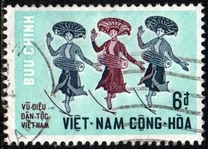 [Traditional Dances of National Minorities, Typ GD]