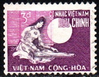 [Year of Confucianism, 유형 CN]