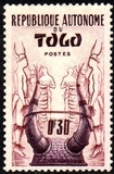 [Local Motives, type BO]