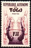 [Local Motives, type BO]