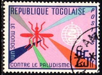 [Malaria Eradication, type EB1]
