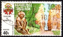 [Tourist Attractions, type TH]