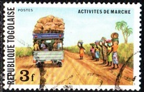 [Market Scenes, type APO]