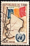 [Admission into U.N., type O]