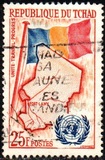 [Admission into U.N., type O1]