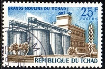 [Economic Development, type DY]