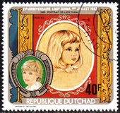 [The 21st Anniversary of the Birth of Diana, Princess of Wales, 类型 WN]