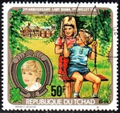 [The 21st Anniversary of the Birth of Diana, Princess of Wales, 类型 WO]