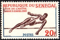 [Sports Games, Dakar, 类型 CT]