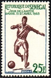 [Sports Games, Dakar, 类型 CU]