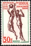 [Sports Games, Dakar, 类型 CV]