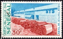 [Industrialization, Scrivi JJ]