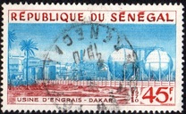 [Industrialization, Tip JK]