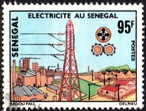 [Sources of Energy, type RW]