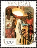 [Rural Women, type UP]