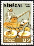 [Musical Instruments, Scrivi YQ]