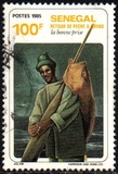[Fishing, 유형 ZH]