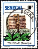 [Tourism - Hotels, type AER]