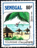 [Tourism - Hotels, type AES]