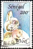 [Christmas, type AGR]