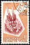 [Animal Masks, type O1]