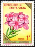 [Flowers, type BA]