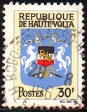 [Coat of Arms, Typ EI]