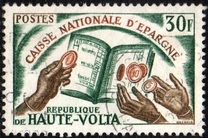 [National Savings Bank, Typ EY]