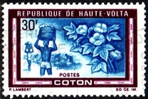 [Agricultural Produce, type GU]