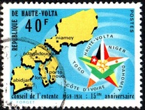 [The 15th Anniversary of Council of Accord, type PR]