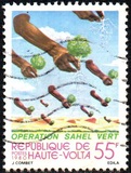 [Operation "Green Sahara", type ZI]