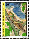 [Insects, type AAG]