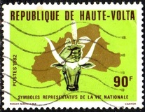 [Representative Symbol of National Life, type ABW]