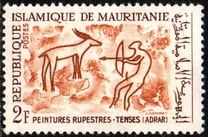 [Tourism and Archaeology, Tip FX]