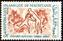 [Tourism and Archaeology, Tip FY]