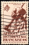 [Colonial Soldiers, type C9]